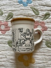 Vintage biltons pottery for sale  GILLINGHAM