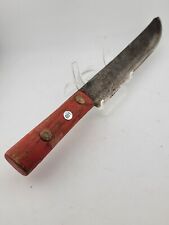 Rare antique 19th for sale  Katy