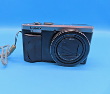 Se4399 panasonic lumix gebraucht kaufen  Kassel