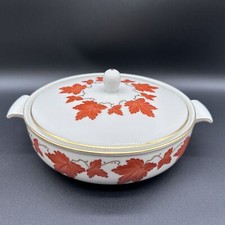 Fairwood schonwald fall for sale  Denver