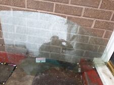 Proton savvy mk1 for sale  MANCHESTER