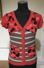 siren cardigan for sale siren cardigan for sale ROSS-ON-WYE