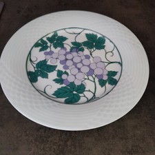 Hutschenreuther scala bstdekor gebraucht kaufen Hutschenreuther scala bstdekor gebraucht kaufen  Erlenbach a.Main