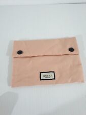 Pochette rose gucci d'occasion  La Ferté-Frênel