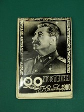 Joseph stalin weltkrieg gebraucht kaufen  Versand nach Germany