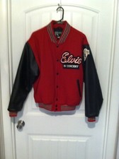 Elvis presley concert for sale  Woodbury