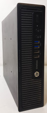 Elitedesk 800 usdt for sale  Glen Burnie