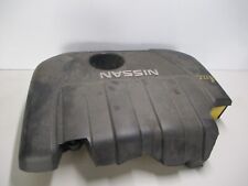 Nissan qashqai j11 for sale  WEST BROMWICH