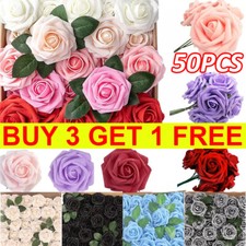 50x large 7cm for sale  MANCHESTER