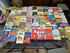 Lot leveled reading for sale  Schertz