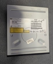 Super multi dvd usato  Villarbasse