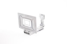 Accessoire leica leitz. d'occasion  Paris VI