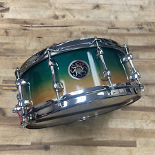 Used sakae 5.5x14 for sale  Salt Lake City