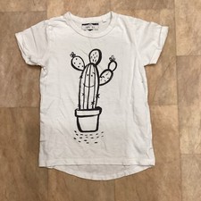 Kids next white for sale  LONDON