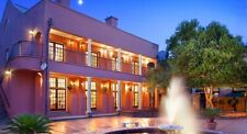 Lodge alley charleston for sale  Imlay City