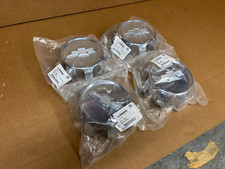 New oem silverado for sale  Dallas