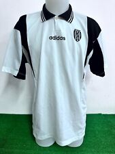 Maglia cesena match usato  Roma
