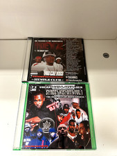 Rare keyz dame for sale  Miami