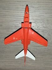 Aeromodello giocattolo collezi usato  Fiano Romano