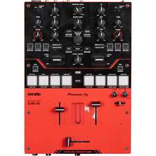 Pioneer djm channel for sale  Middletown