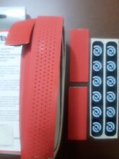Handlebar tape tek usato  Ferrara