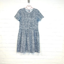 Chinti parker dress for sale  HINCKLEY