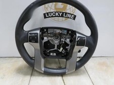 Steering wheel 16 for sale  Fredericksburg