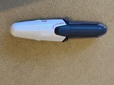 Braun cordless hair for sale  OXFORD