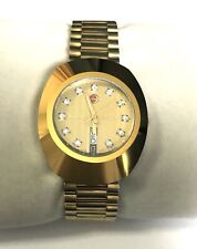 Rado diastar the gebraucht kaufen  Karlsruhe