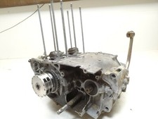 Vintage 1971 honda for sale  Holden