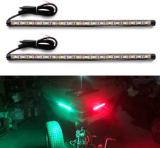 Botepon navigation lights for sale  Denver