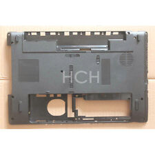 NOVO PARA PACKARD BELL TK11BZ TK36 TK37 TK81 TK83 TK85 TK87 TK13BZ BASE INFERIOR comprar usado  Enviando para Brazil