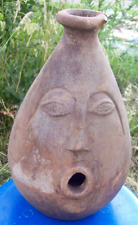 Old terracotta pot for sale  HUNTINGDON