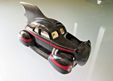 Batmobile 1940s version for sale  LONDON