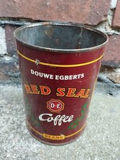 Douwe egberts red gebraucht kaufen  Altenburg