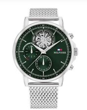 Montre homme d'occasion  La Madeleine