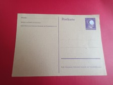 Deutsches reich 1944 gebraucht kaufen  Würzburg