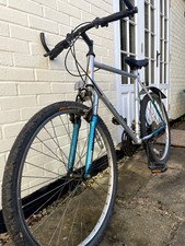 raleigh activator for sale raleigh activator for sale READING
