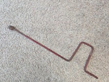 Farmall international cultivat for sale  Sioux Falls