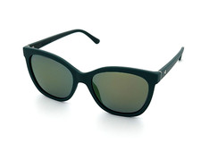 Polarized knockaround deja for sale  Cerritos