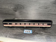 Hornby r453 mk4 for sale  UXBRIDGE