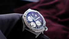 Breitling chronomat b01 for sale  Ormond Beach