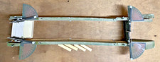 Skytrex kit built for sale  BATTLE