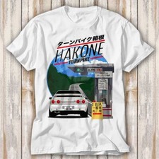 Japan hakone nissan for sale  LONDON