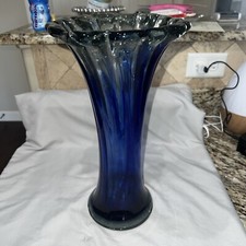 13.5 blue and d'occasion  Expédié en Belgium