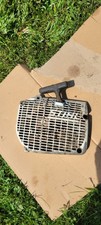 Stihl ms660 recoil for sale  Kellogg
