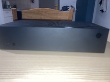 gp32 console d'occasion  Le Vigan
