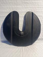 Series bowflex nautilus for sale  Littlerock