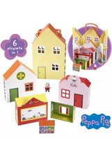 Peppa pig peppa for sale  TUNBRIDGE WELLS