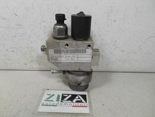 Reductor metano fiat usato  Putignano